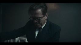 A Spy Among Friends - Season 01 Episode 01